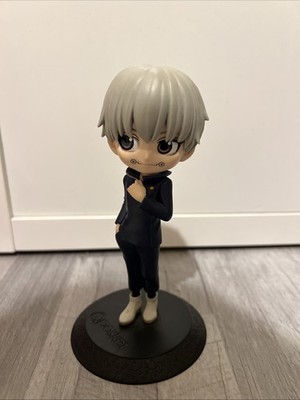 Toge Inumaki Qposket figur