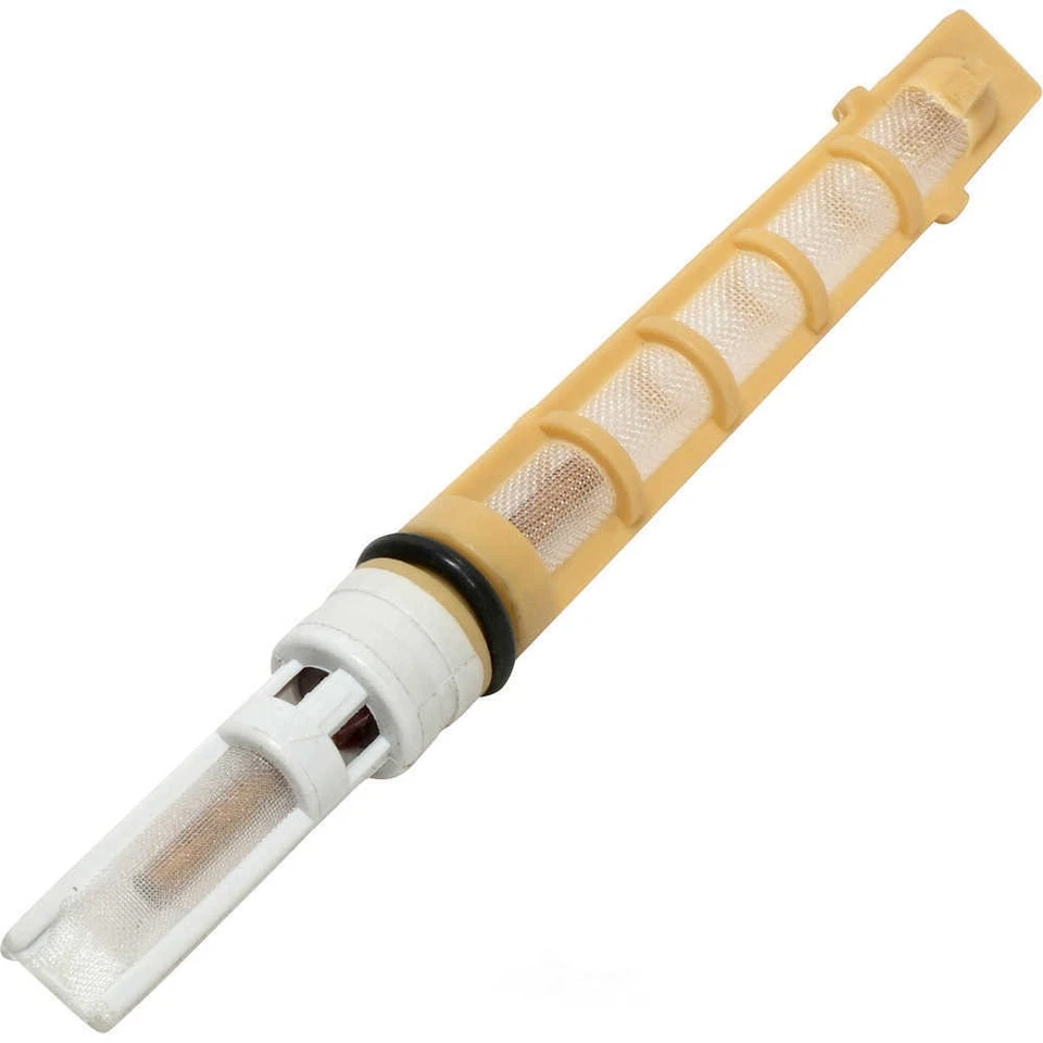 Tubo de orificio de aire acondicionado para Volvo 740 C70 760 1983-2019 aire acondicionado universal, en Foto 2 de 3