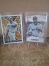 2025 Topps Update Black Gold Ken Griffey Jr #BG-15 Stadium Club T-20