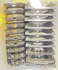 Lot of 19 Mitel IP Phone Base Stands 50004471 for 5200 5300 Series 5330 5340