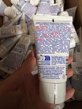 Kiehl's Ultimate Strength Hand Salve 2.5 oz NEW Fresh SEALED Genuine  READ 