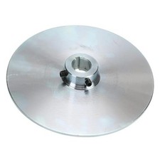 1823 Go Kart Mini Bike 8" Brake Disc