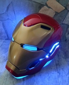 Marvel Light Box | eBay