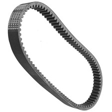 Drive Belt For Polaris Xplorer 400 4X4 1995-2002 3211077 3211048