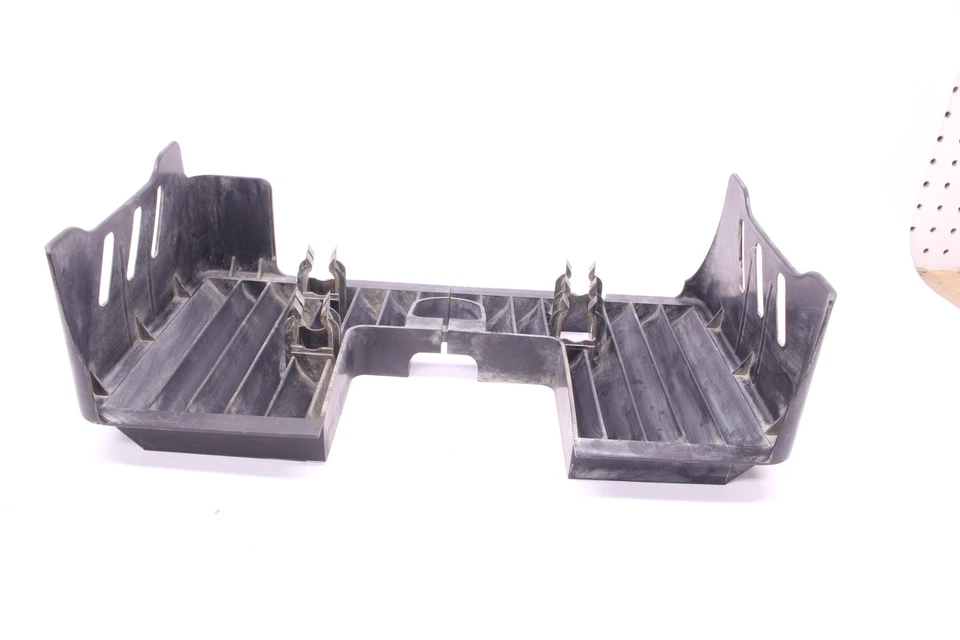 Suzuki Quadsport Z400 Ltz400 2005 rejilla radiador protector protector r2298 Foto 3 de 4