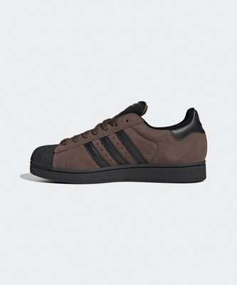 adidas Superstar II JH7696 Men SZ