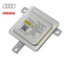 Für Audi A3 A4 A5 A6 Q3 Xenon-Scheinwerfer Vorschaltgerät Steuergerät 8K0941597E