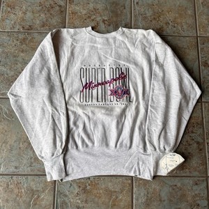 80s Champion Reverse Weave | eBay