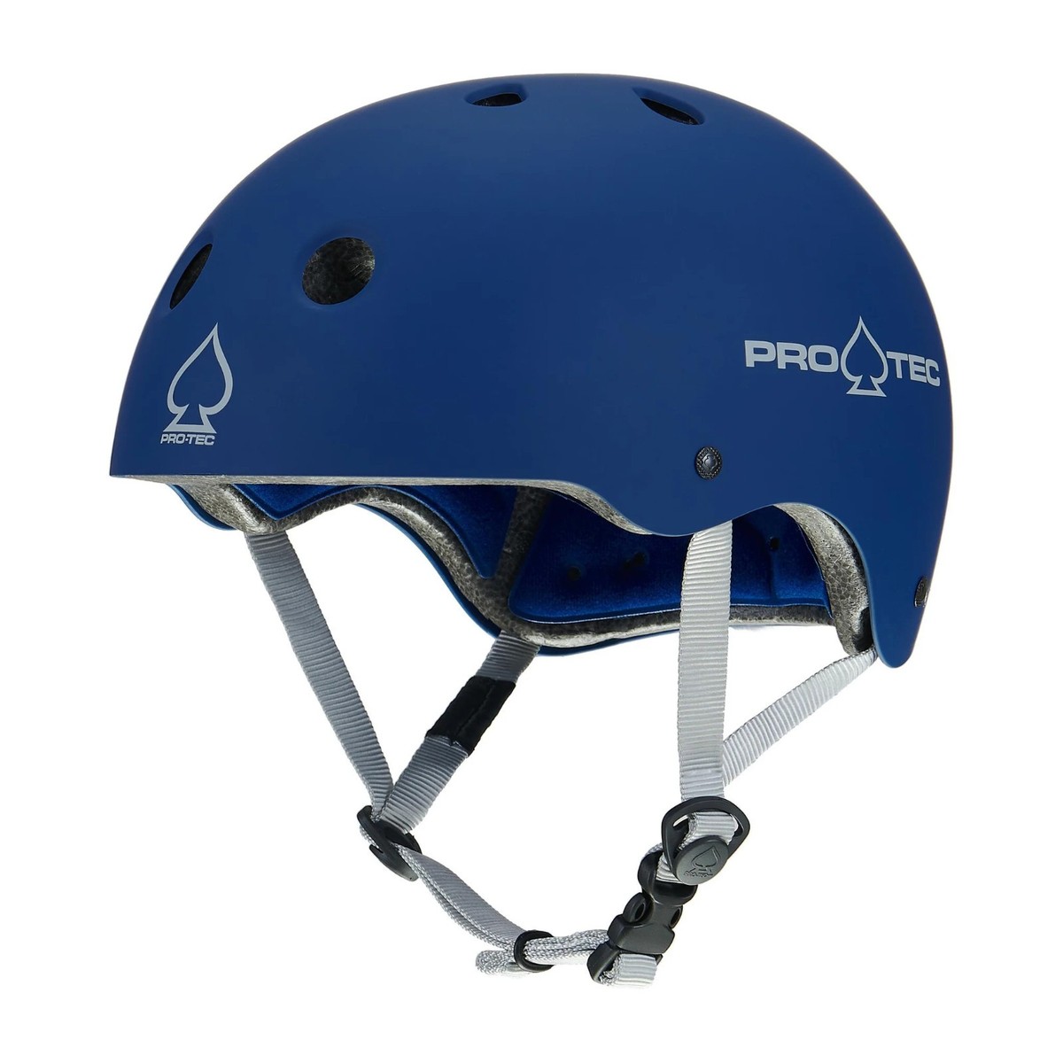 bell fraction helmet size guide 500-TX Open Face in stock @ Discovery Parts Color:pu-n12 Bluetooth Compatible Hiker Headlines: Register for TL_20