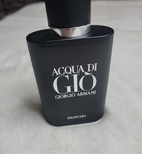 Giorgio Armani Acqua Di Gio Profumo Parfum 2....