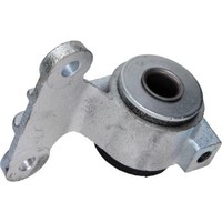 Maxgear 72-1917 Lagerung Lenker FüR Peugeot Citroen Fiat Lancia Ulysse Scudo C8