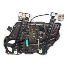 Tesla Model Y Window Regulator & Motor Front Left 181442400A