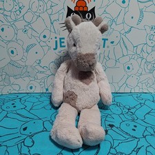 Jellycat Small Billie Giraffe