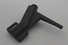 Dual Headshell - CS 550 / 600 - Systemhalterung - Original -NOS 285202 Thorens