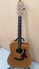 TAYLOR 210CE Chitarra acustica elettrica