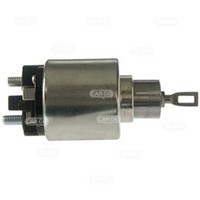 Hubmagnet Hc-Cargo 130476 12V