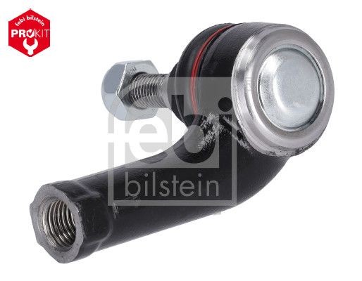 Rotule de barre de connexion FEBI BILSTEIN 18215 pour ALFA ROMEO - 2