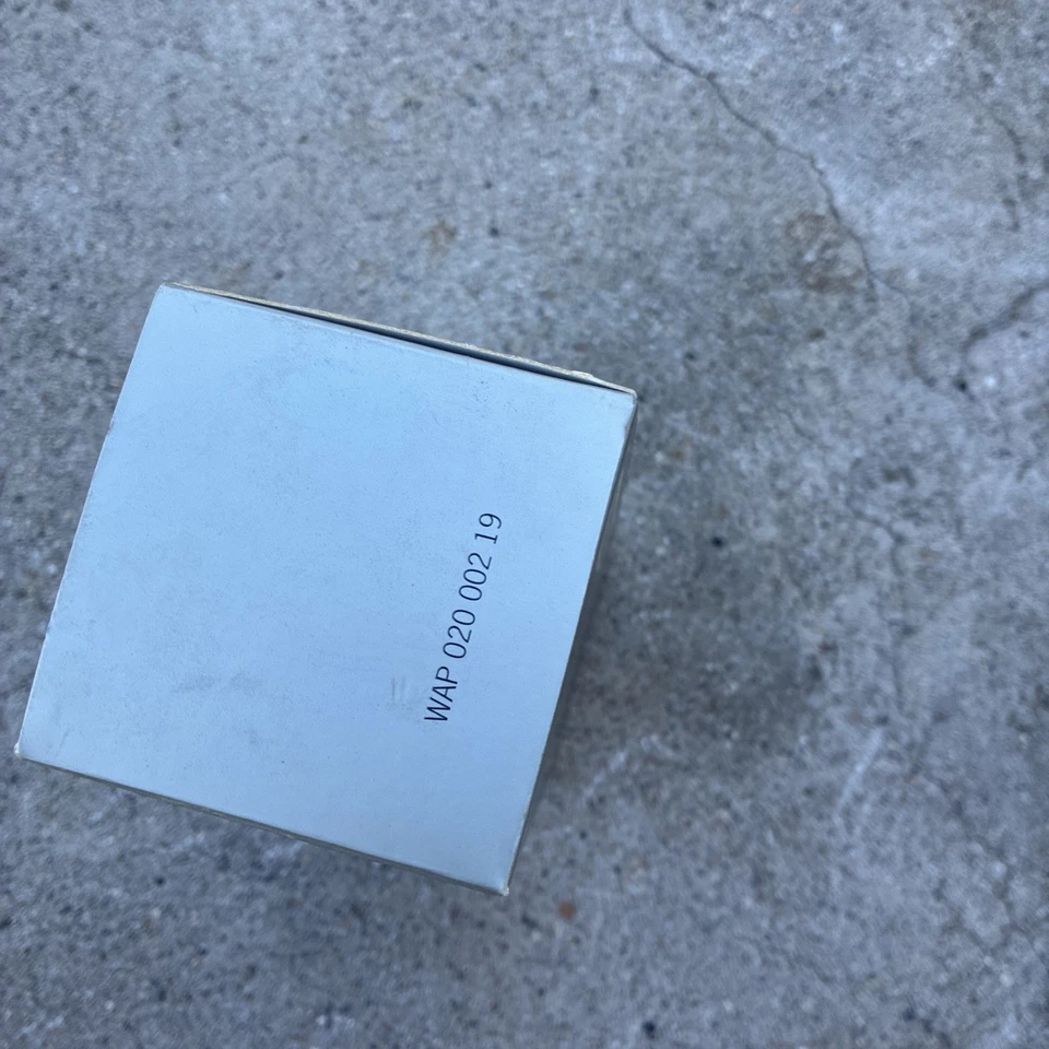 Porsche Panamera S  2013 - Minichamps 1/43 - Image 4 of 4