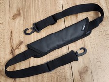 Thule Replacement Shoulder Strap For Laptop T...