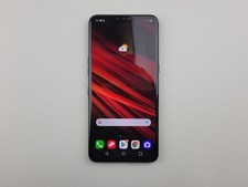 LG V50 ThinQ LM-V450VM 128GB - Blue Unlocked  Verizon Smartphone - H7045