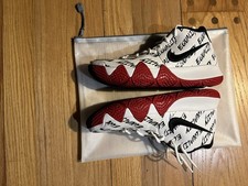 kyrie 4 bhm for sale