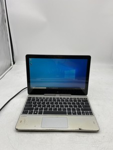 Hp Revolve 810 | eBay