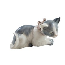 nao cat products for sale | eBay
