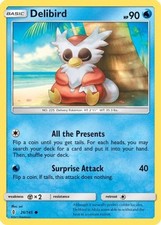 Sun & Moon Guardians Rising - Choose your singles Rare, Uncommon, and Common