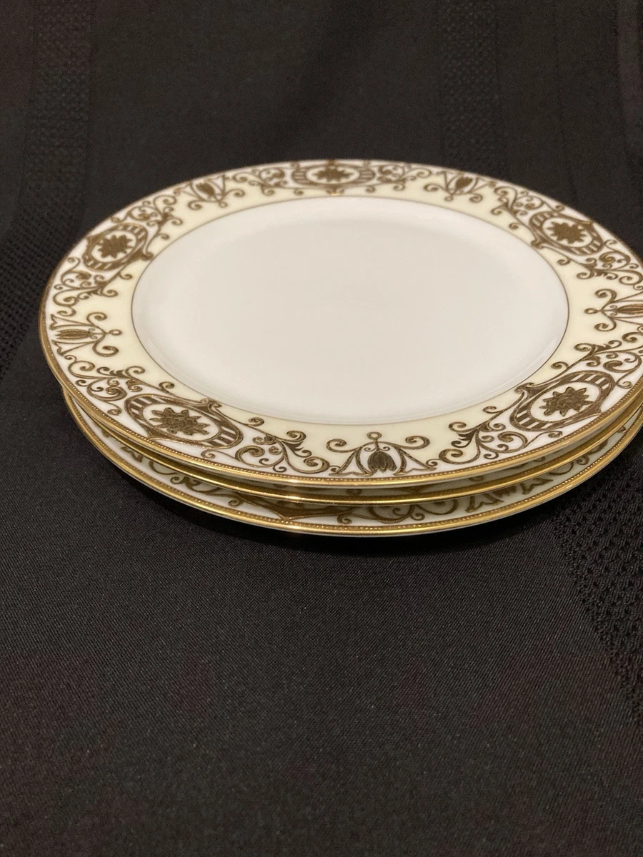 オールドノリタケNO 175 Noritake No 175 for sale | eBay