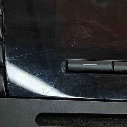 MERCEDES-BENZ E T-Modell S211 Musikradio CD-Player Haupteinheit A2118702889 - Bild 9 von 9
