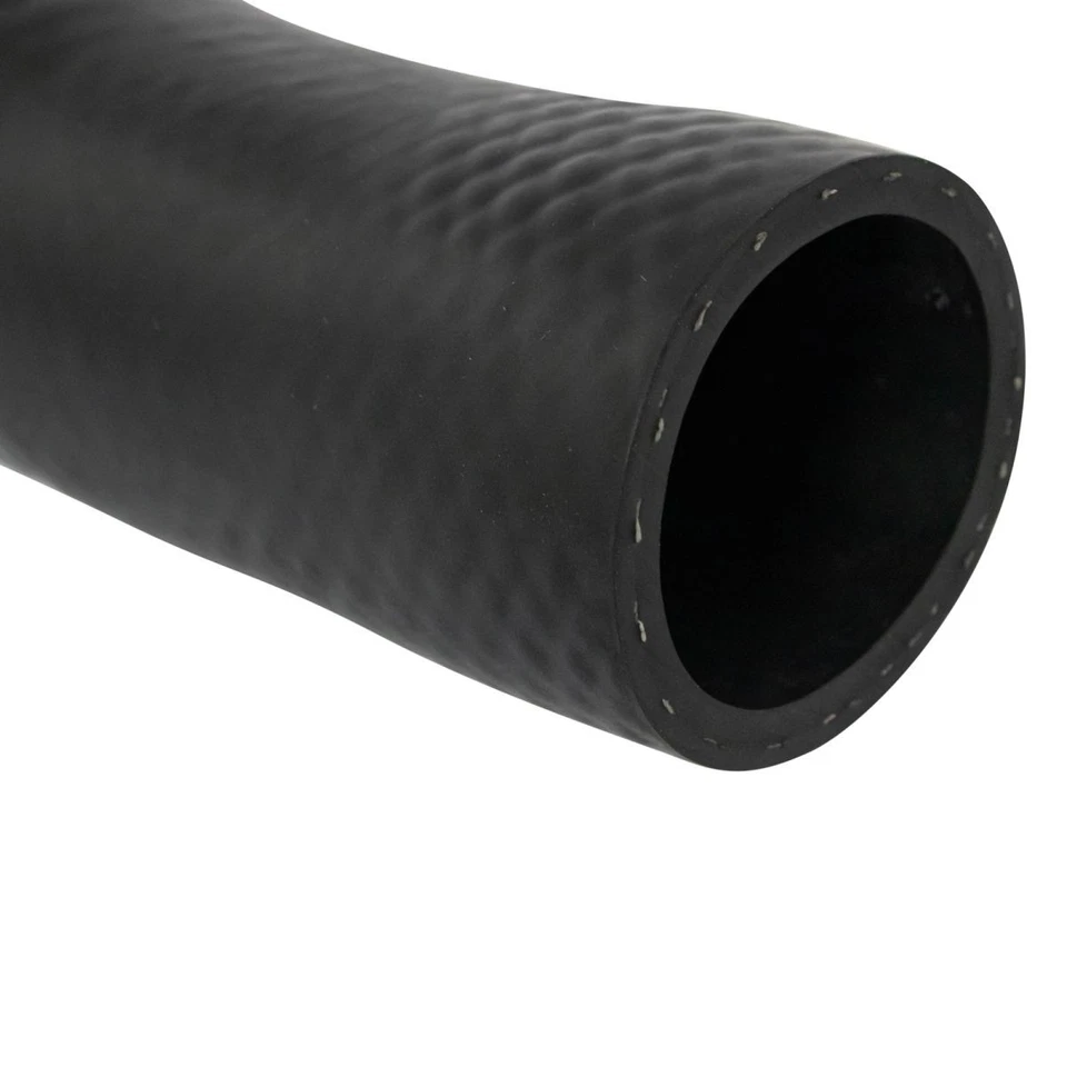 Шланг наполнителя заднего топливного бака для 80-96 Ford Bronco - Изображение 3 из 3