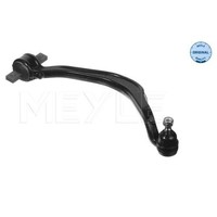 Meyle Querlenker FüR Mitsubishi Galant Vi Station Wagon Ea_ E5_A E7_A E8_A