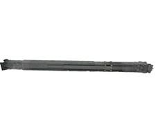 Cisco UCS UCSC-RAILB-M4 Ball Bearing Rail Kit C220,C240-M4 800-43376-02