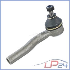 Rotule de direction Fiat TEMPRA