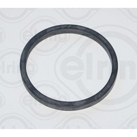 Elring 634.390 Dichtring FüR Audi Seat Skoda VW VAG Cupra