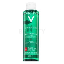 Vichy Normaderm Purifying Pore-Tightening Lotion 200 ml
