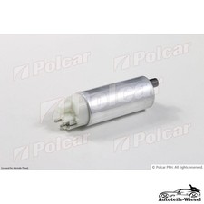 Kraftstoffpumpe f�r BMW E34 Limo Kombi 87-96