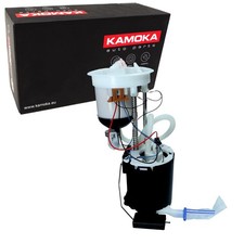 KAMOKA KRAFTSTOFF-FÖRDEREINHEIT PUMPE passend für FORD GALAXY MONDEO S-MAX | 840