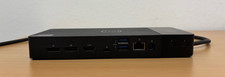 Dell WD22TB4 Thunderbolt 4 Dockingstation  In...