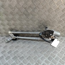 LEXUS NX MK1 AZ10 Front Windshield Wiper Mechanism 85110-78050 RHD 2020 31568098