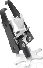 Car Valve Spring Compressor Tools,Overhead Removal Tool with... 