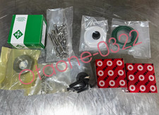 1PCS NEW Edward A73001802 Vacuum Pump XDS35i Fast delivery Via Fedex /DHL