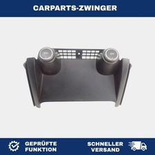 Ford Ranger III TKE Blende für Armaturenbrett 12V Steckdose EB3B4104494AC Bj2020