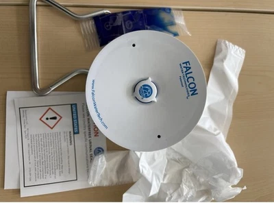 Falcon Waterless Urinal Velocity Cartridge Compatible with H1, H3