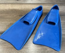 Schwimmflossen Gr. 30 - 33