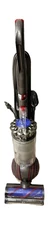 Dyson Ball Animal 3 Upright Vacuum Cleaner Pet Hair Corded UP30