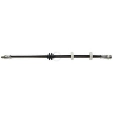 Flexible de frein Alfa Romeo ALFA GT