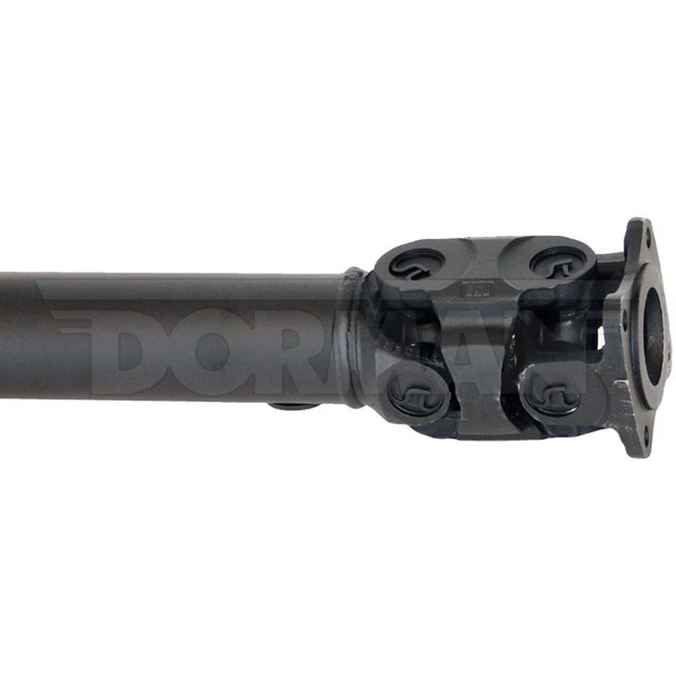 Dorman 936-321 Front Driveshaft Assembly For 98-05 Mercedes-Benz ML320 ML350 Foto 2 de 4