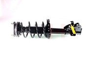 2X GH Federbein GH-352637C01 FüR Honda