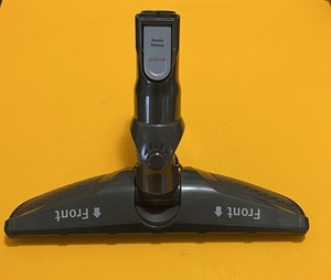 Shark UF280 IF251 IF252 IF285 HARD FLOOR HERO Attachment OEM #XHRDFL300